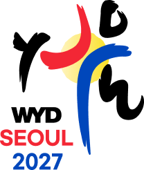 WYD Seoul 2027